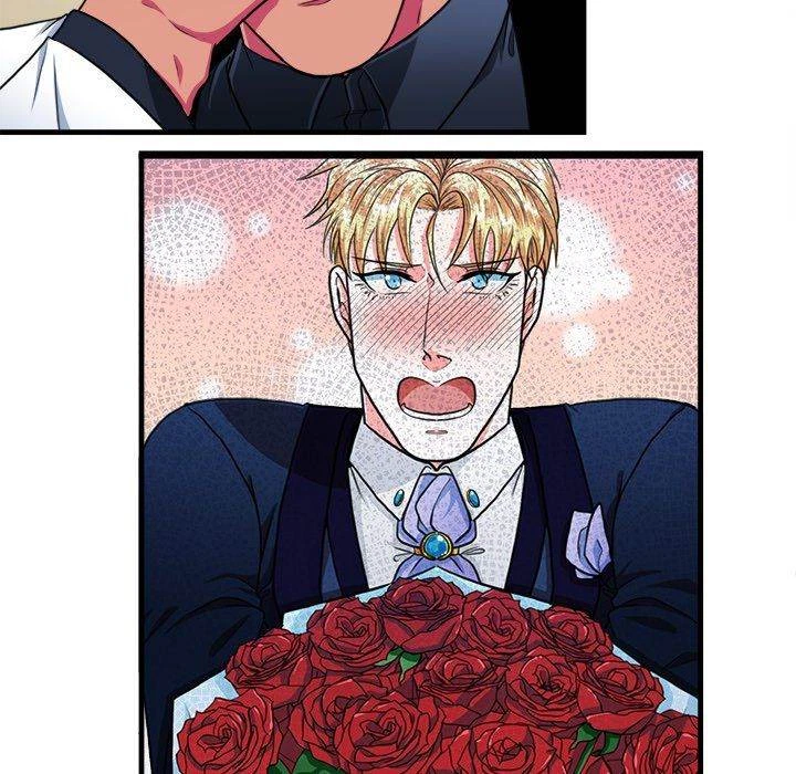Chapter 16, page 21
