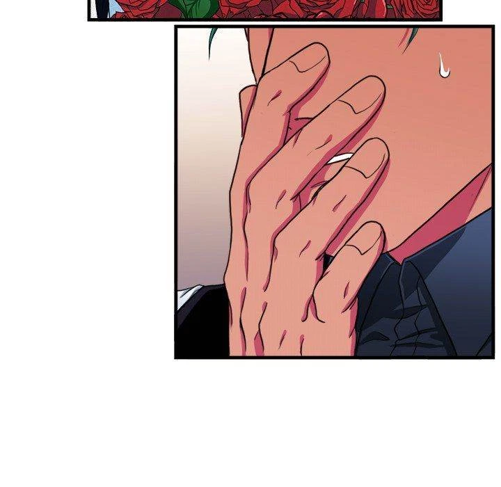 Chapter 16, page 22