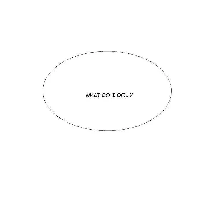Chapter 16, page 23
