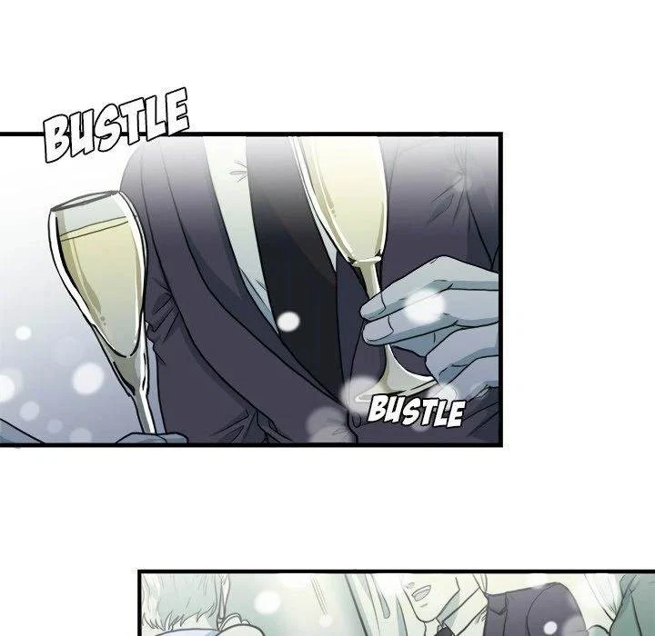 Chapter 16, page 24