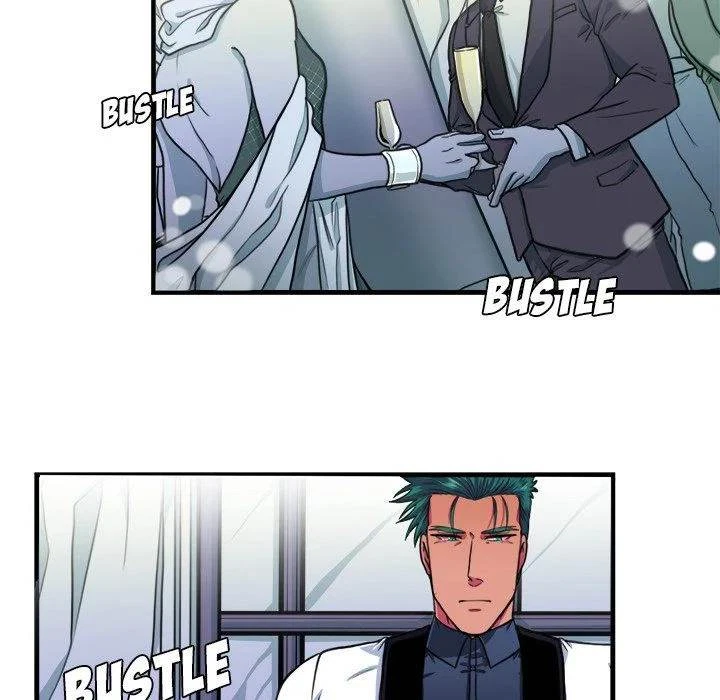 Chapter 16, page 25