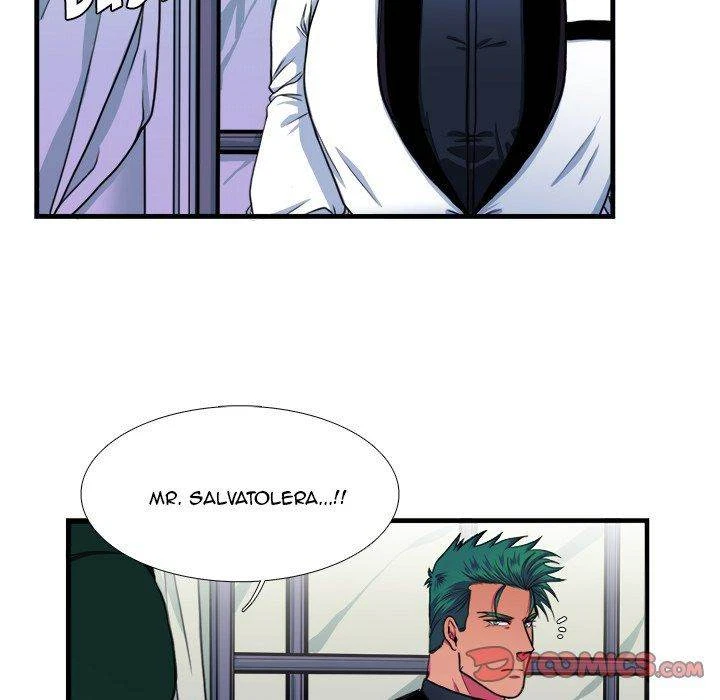 Chapter 16, page 26