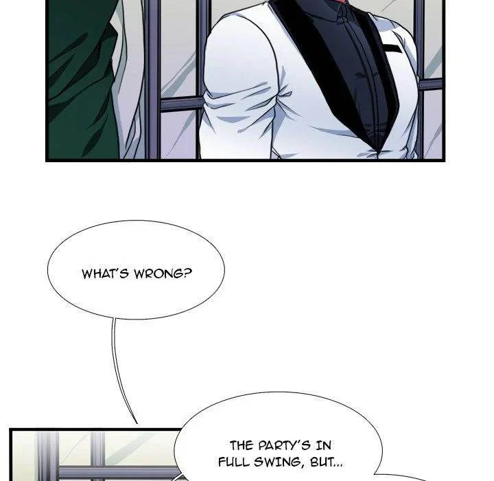 Chapter 16, page 27