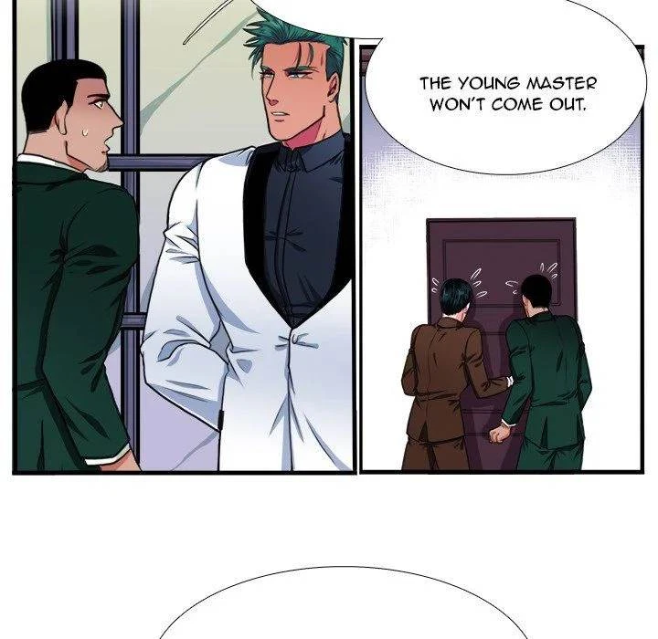 Chapter 16, page 28