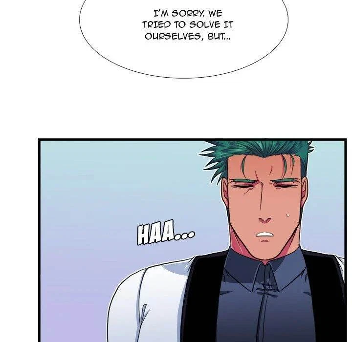 Chapter 16, page 29