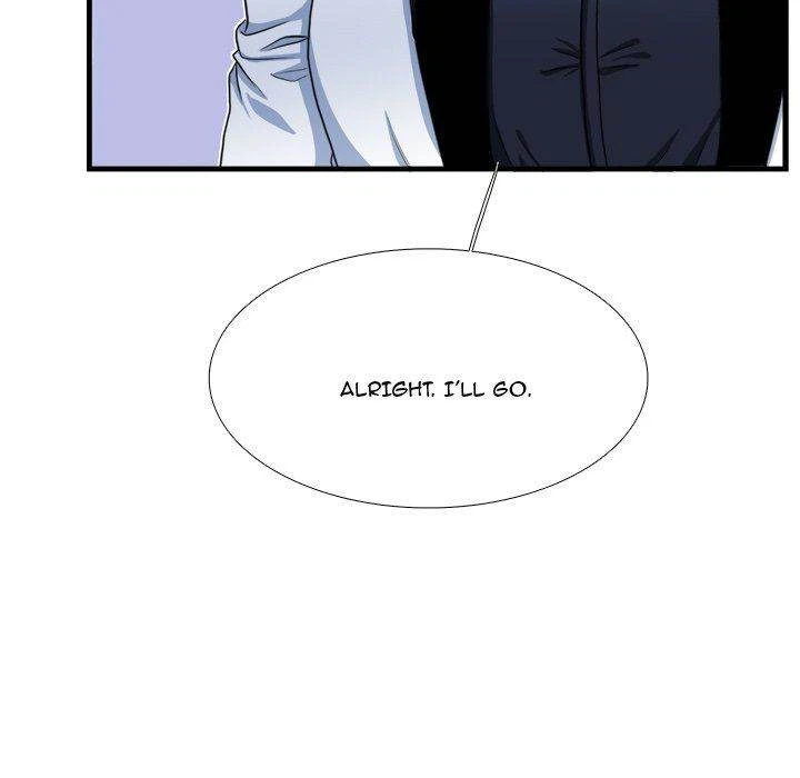 Chapter 16, page 30