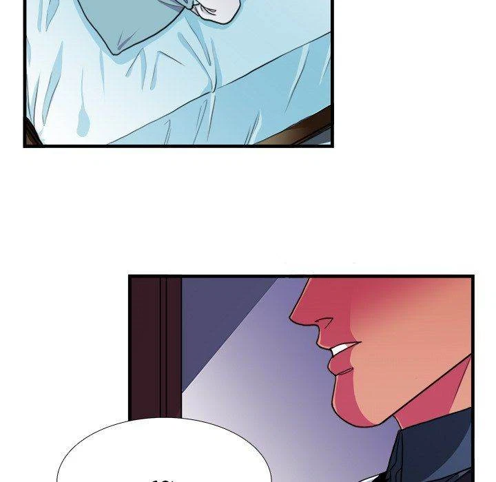 Chapter 16, page 32