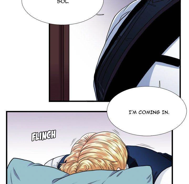 Chapter 16, page 33