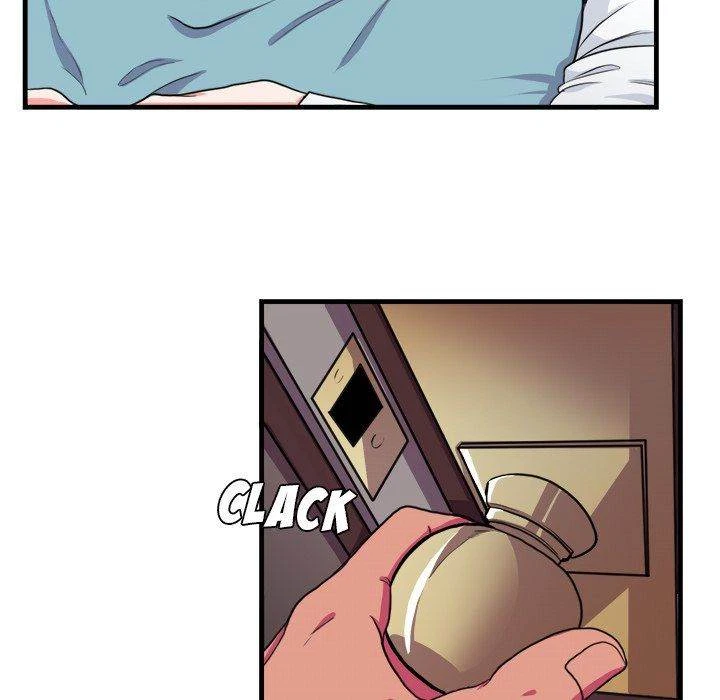Chapter 16, page 34