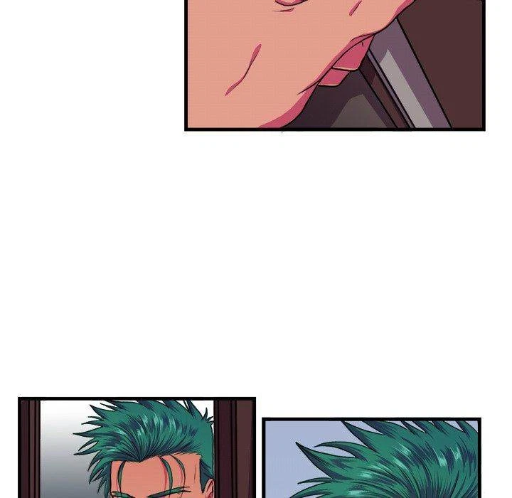 Chapter 16, page 35