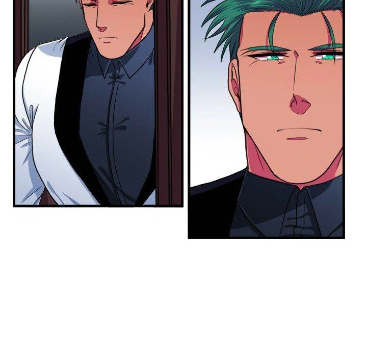 Chapter 16, page 36