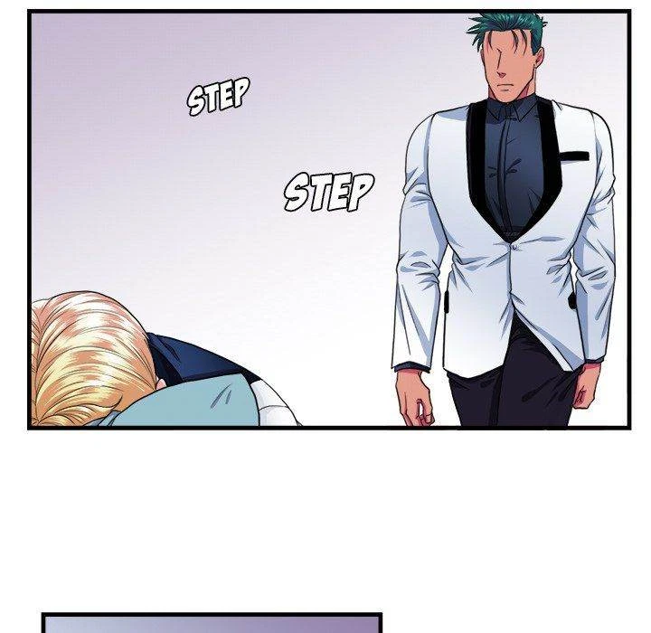 Chapter 16, page 37