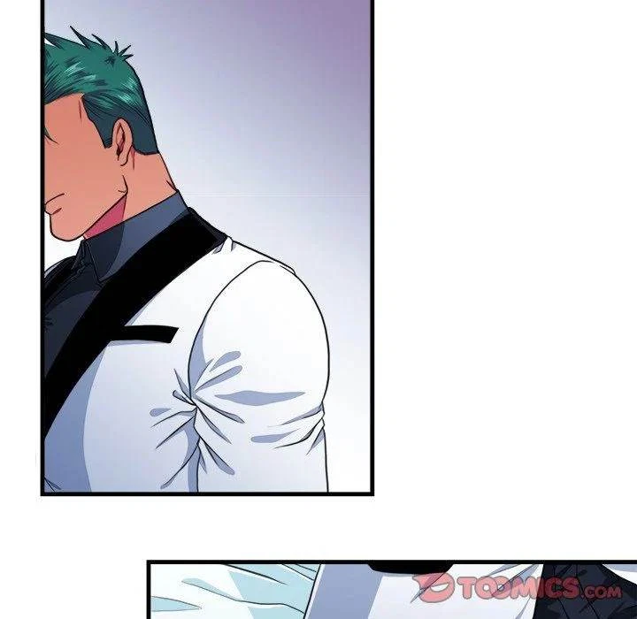 Chapter 16, page 38