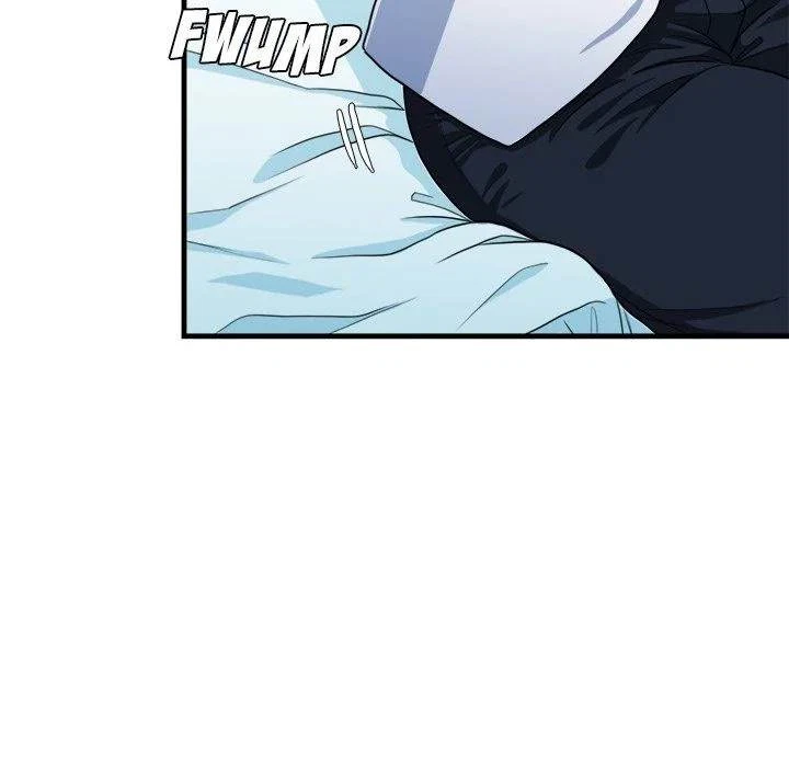 Chapter 16, page 39