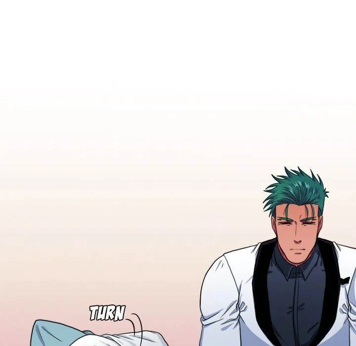 Chapter 16, page 40