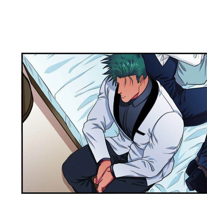 Chapter 16, page 43