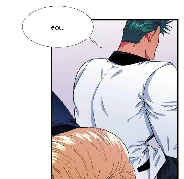 Chapter 16, page 44