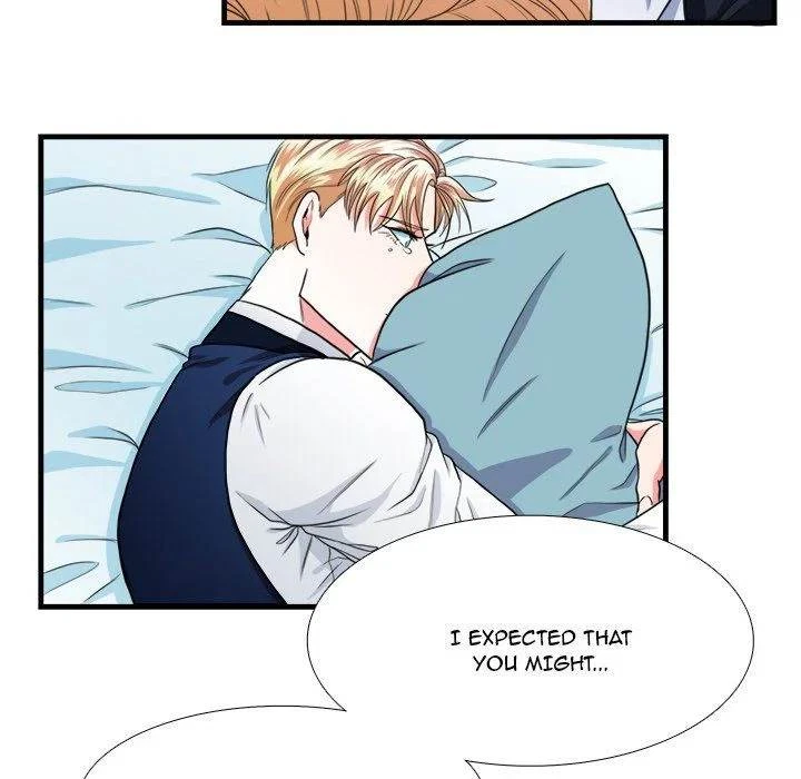 Chapter 16, page 45