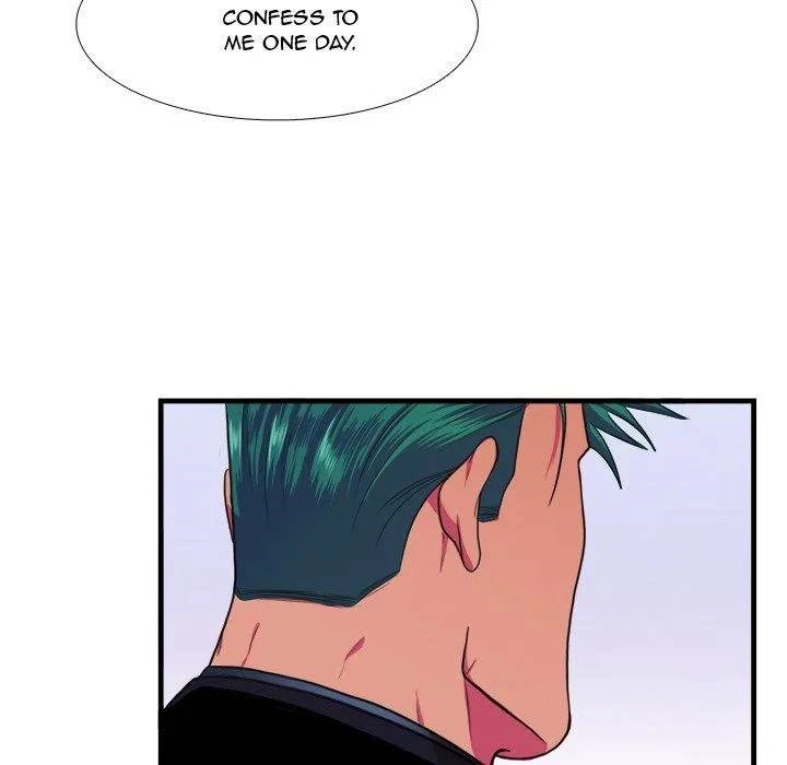 Chapter 16, page 46