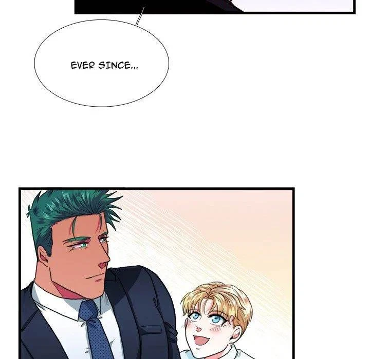 Chapter 16, page 47