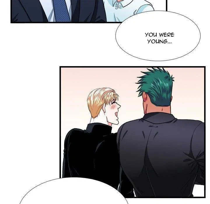 Chapter 16, page 48