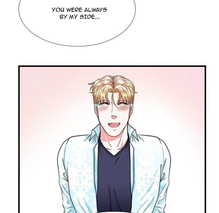 Chapter 16, page 49