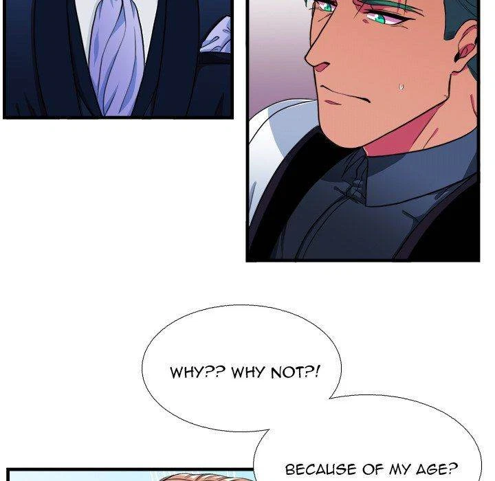 Chapter 16, page 5