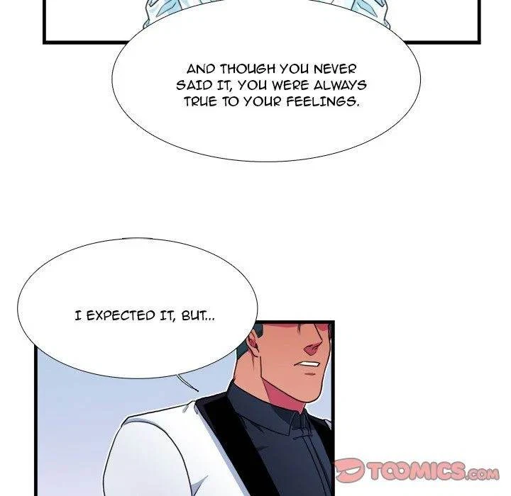 Chapter 16, page 50