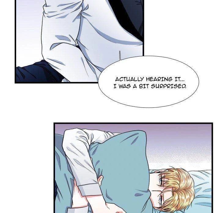 Chapter 16, page 51