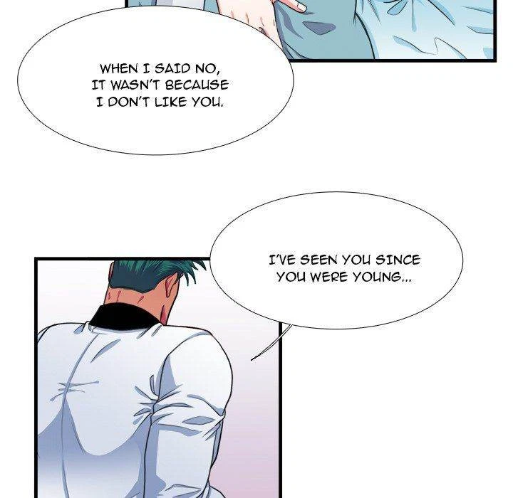 Chapter 16, page 52