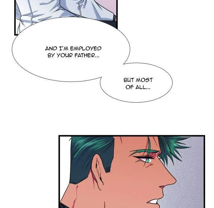 Chapter 16, page 53