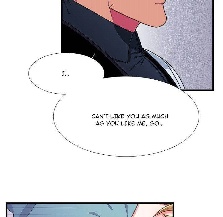 Chapter 16, page 54
