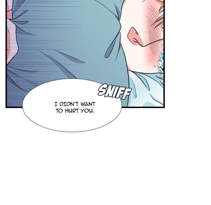 Chapter 16, page 55