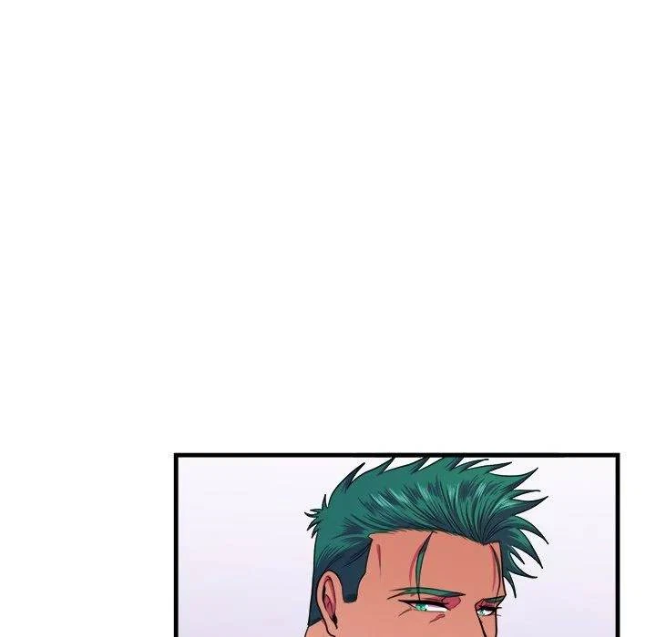 Chapter 16, page 56