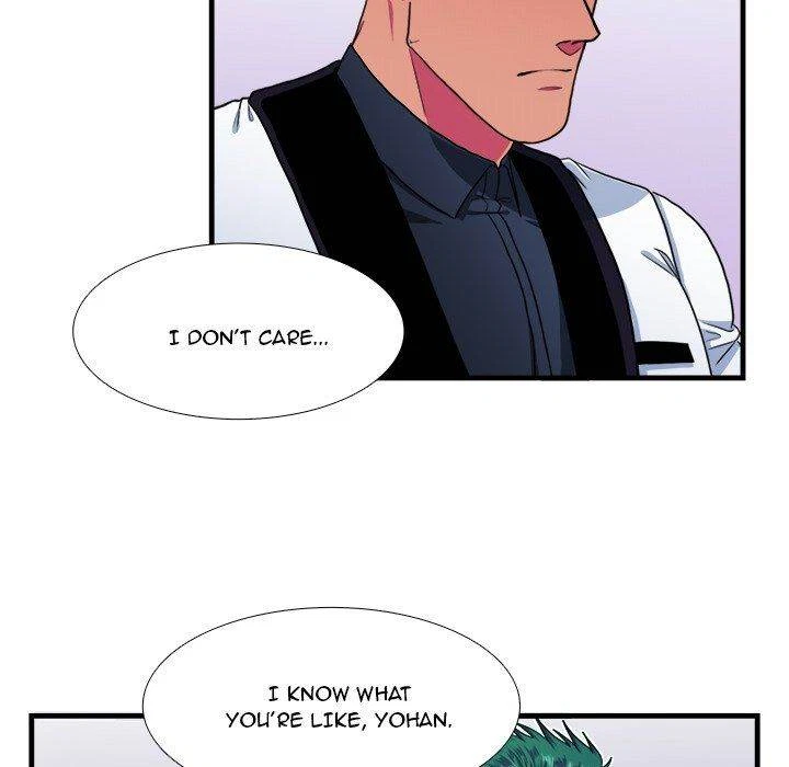 Chapter 16, page 57
