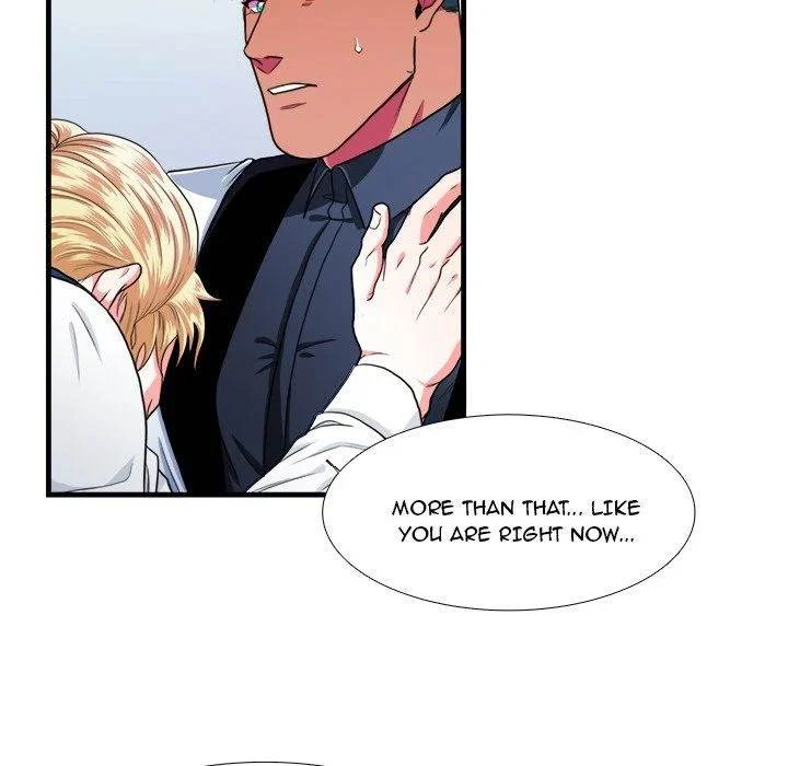 Chapter 16, page 59