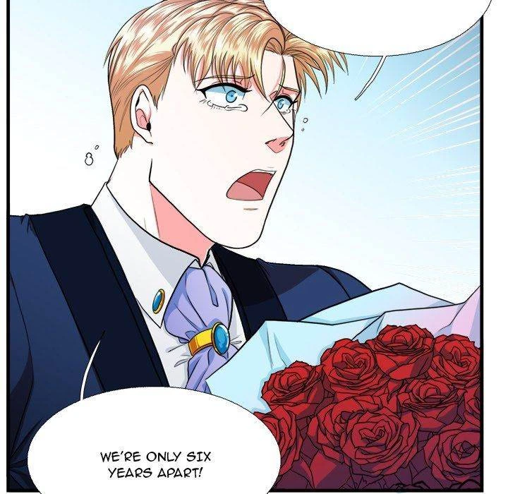 Chapter 16, page 6