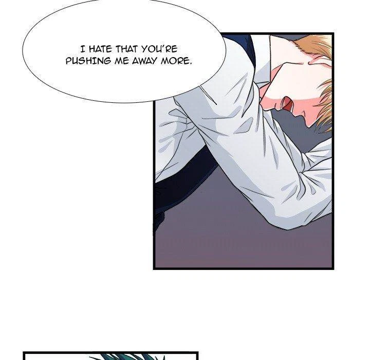 Chapter 16, page 60