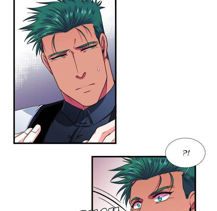 Chapter 16, page 61