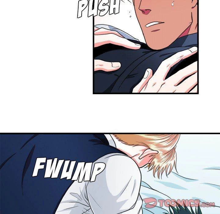 Chapter 16, page 62