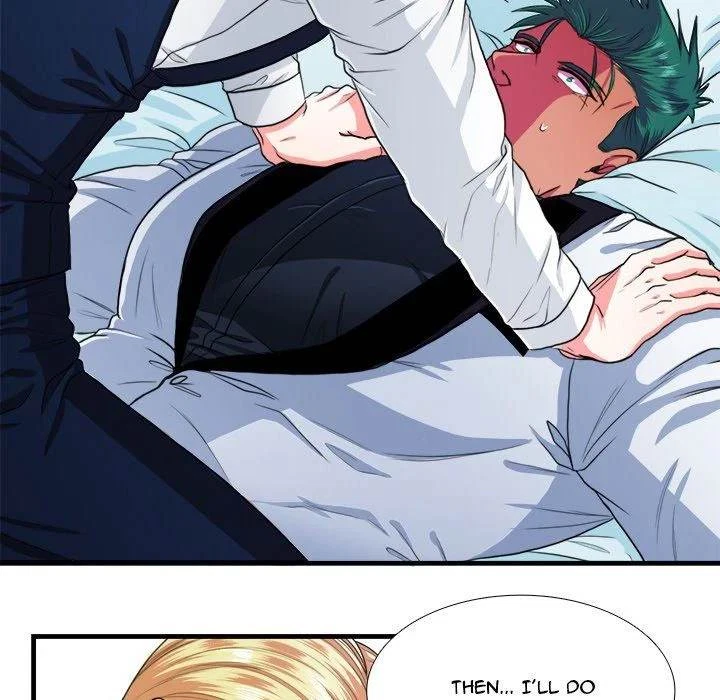 Chapter 16, page 63