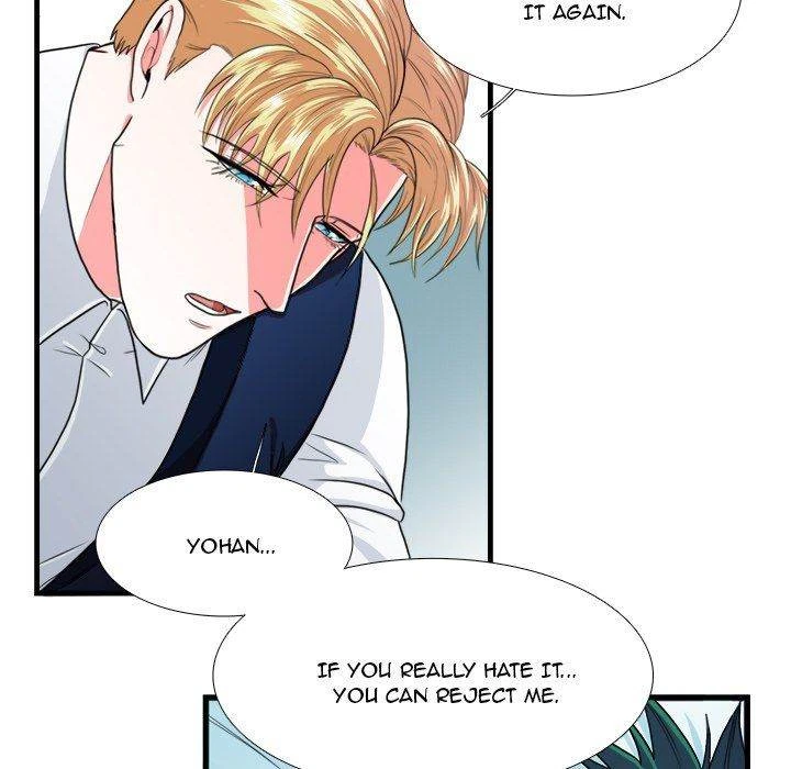 Chapter 16, page 64