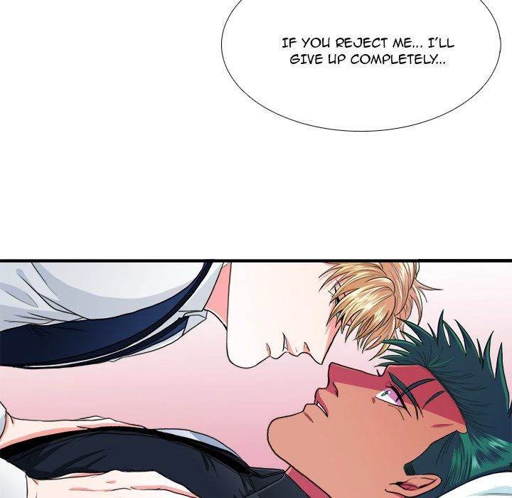 Chapter 16, page 66