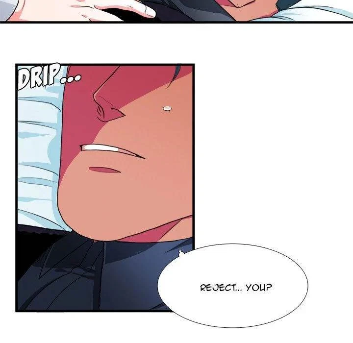 Chapter 16, page 67