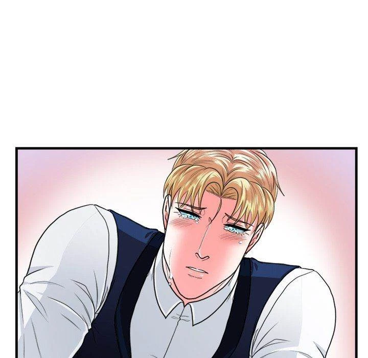Chapter 16, page 68