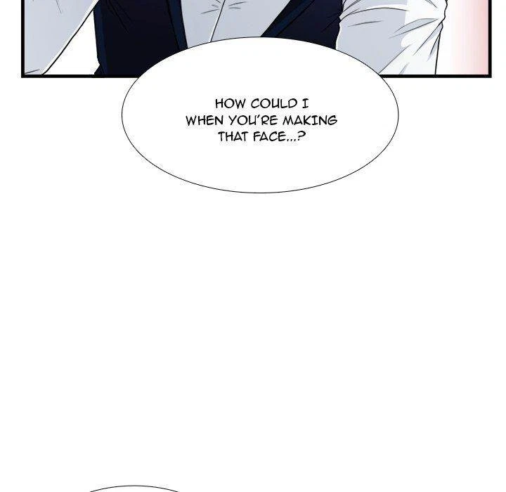 Chapter 16, page 69
