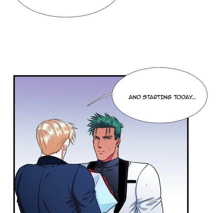 Chapter 16, page 7