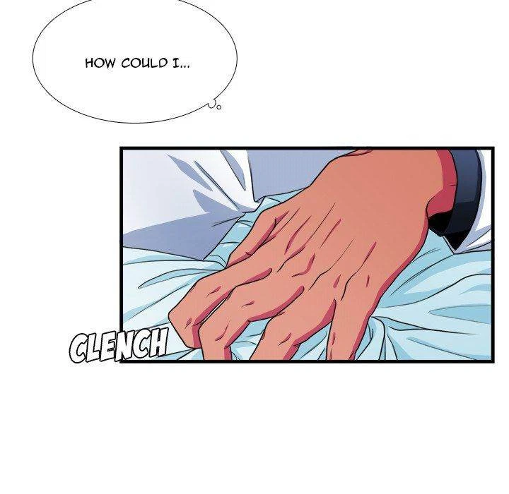 Chapter 16, page 70