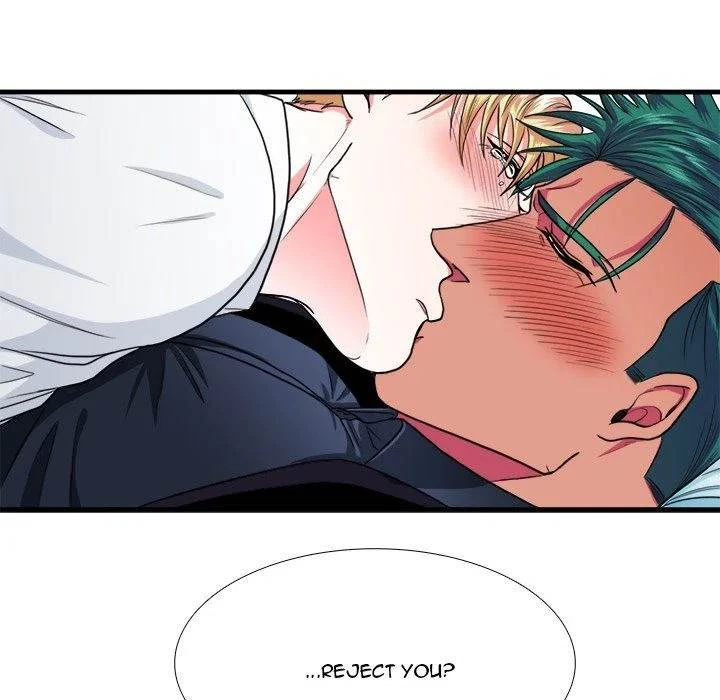 Chapter 16, page 71