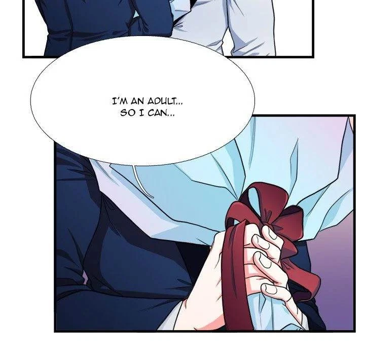 Chapter 16, page 8